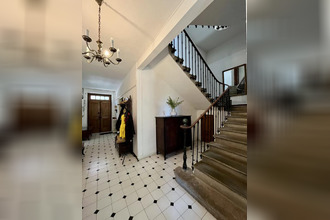 achat maison moux 11700