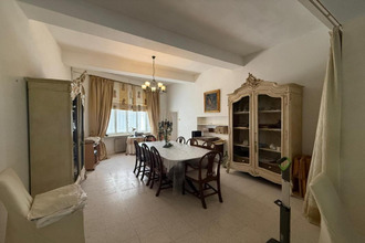 achat maison moux 11700