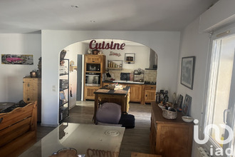 achat maison moux 11700