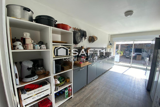 achat maison moux 11700