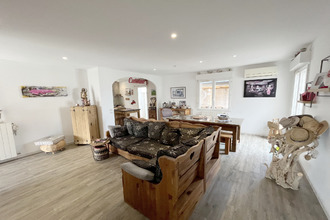 achat maison moux 11700