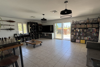 achat maison moux 11700