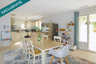 achat maison moux 11700