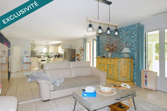 achat maison moux 11700