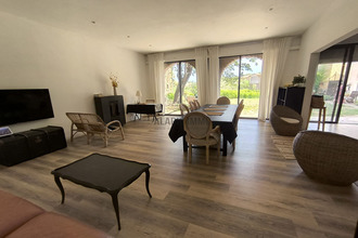 achat maison moux 11700