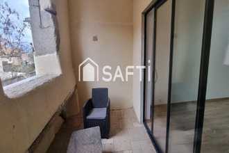 achat maison moux 11700