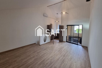 achat maison moux 11700