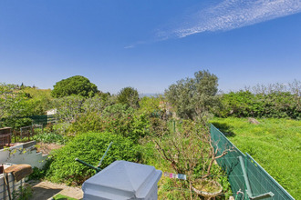 achat maison moux 11700