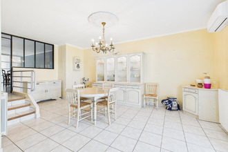 achat maison moux 11700