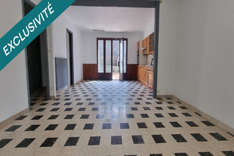 achat maison moux 11700