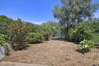 achat maison moux 11700