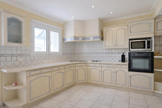 achat maison moux 11700