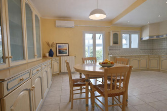 achat maison moux 11700