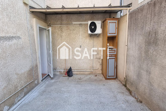 achat maison moux 11700