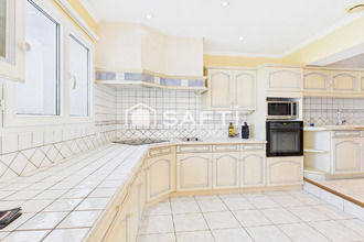 achat maison moux 11700
