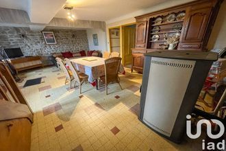 achat maison moux-en-morvan 58230