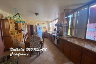 achat maison moux-en-morvan 58230