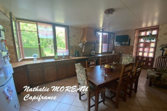 achat maison moux-en-morvan 58230