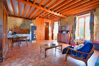 achat maison moux-en-morvan 58230