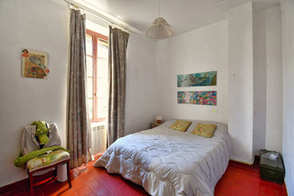 achat maison moux-en-morvan 58230