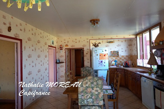 achat maison moux-en-morvan 58230