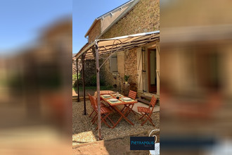 achat maison moux-en-morvan 58230