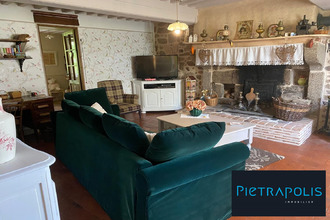 achat maison moux-en-morvan 58230