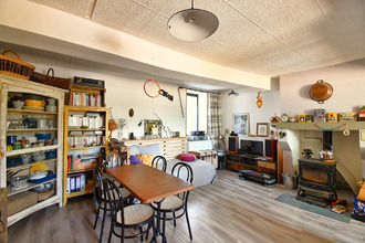 achat maison moux-en-morvan 58230