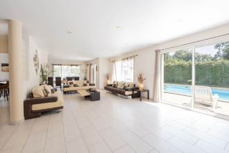 achat maison mouxy 73100