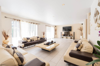 achat maison mouxy 73100