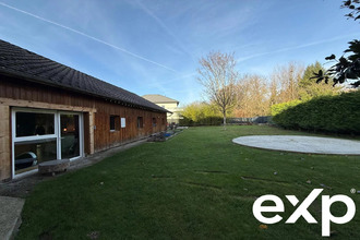 achat maison mouxy 73100