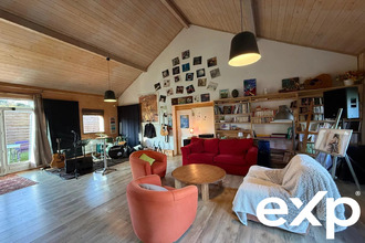 achat maison mouxy 73100