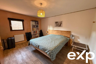 achat maison mouxy 73100