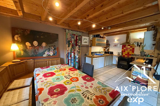 achat maison mouxy 73100