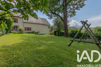 achat maison mouxy 73100