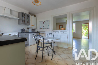 achat maison mouxy 73100