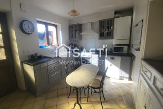 achat maison mouxy 73100