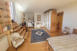 achat maison mouxy 73100