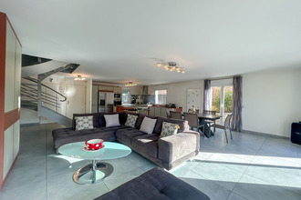 achat maison mouxy 73100