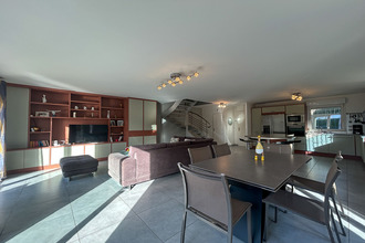 achat maison mouxy 73100