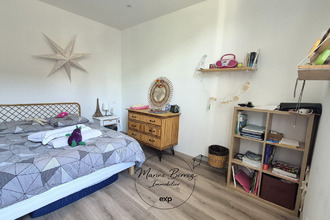 achat maison mouxy 73100