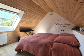 achat maison mouxy 73100