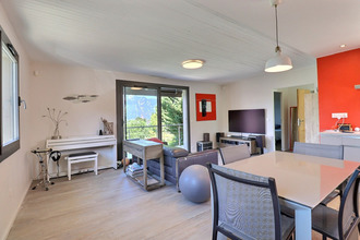 achat maison mouxy 73100