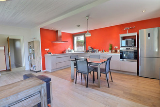 achat maison mouxy 73100
