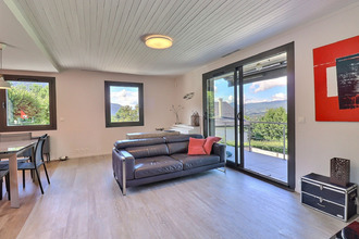 achat maison mouxy 73100