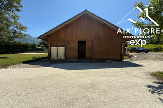 achat maison mouxy 73100