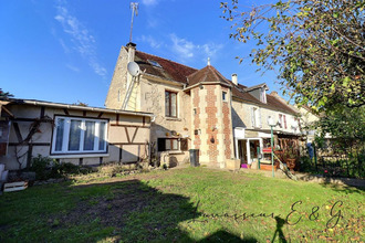 achat maison mouy 60250