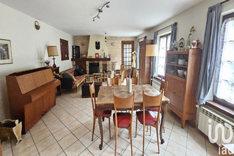 achat maison mouy 60250