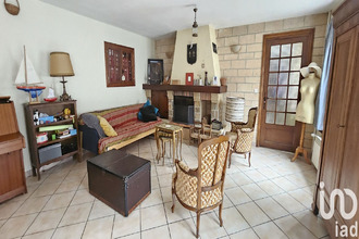 achat maison mouy 60250