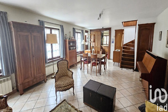 achat maison mouy 60250